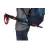 Thule Capstone 50L Women’s (Atlantic)