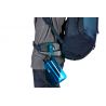 Thule Capstone 50L Women’s (Atlantic)