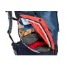 Thule Capstone 50L Women’s (Atlantic)