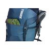 Thule Capstone 50L Women’s (Atlantic)