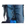 Thule Capstone 50L Women’s (Atlantic)