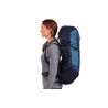 Thule Capstone 50L Women’s (Atlantic)