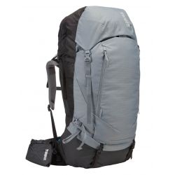 Thule Guidepost 65L Women's (Monument)