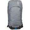 Thule Guidepost 65L Women's (Monument)