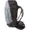 Thule Guidepost 65L Women's (Monument)