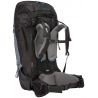 Thule Guidepost 65L Women's (Monument)