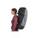 Thule Guidepost 65L Women's (Monument)