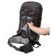 Thule Guidepost 65L Women's (Monument)