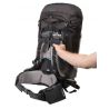 Thule Guidepost 65L Women's (Monument)