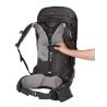 Thule Guidepost 65L Women's (Monument)