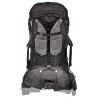 Thule Guidepost 65L Women's (Monument)