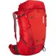 Thule Versant 60L Men's Backpacking Pack (Bing)