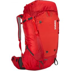 Thule Versant 60L Men's Backpacking Pack (Bing)