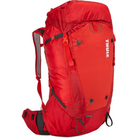 Thule Versant 60L Men's Backpacking Pack (Bing)