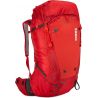 Thule Versant 60L Men's Backpacking Pack (Bing)