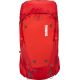 Thule Versant 60L Men's Backpacking Pack (Bing)