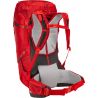 Thule Versant 60L Men's Backpacking Pack (Bing)