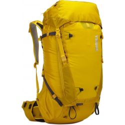 Thule Versant 60L Men's Backpacking Pack (Mikado)