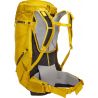 Thule Versant 60L Men's Backpacking Pack (Mikado)