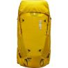 Thule Versant 60L Men's Backpacking Pack (Mikado)
