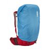 Thule Versant 60L Men's Backpacking Pack (Mikado)