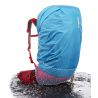 Thule Versant 60L Men's Backpacking Pack (Mikado)