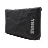 Thule Versant 60L Men's Backpacking Pack (Mikado)