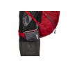 Thule Versant 60L Men's Backpacking Pack (Mikado)