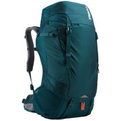 Thule Capstone 40L Women’s (Deep Teal)