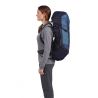 Thule Capstone 40L Women’s (Deep Teal)