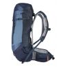 Thule Capstone 40L Women’s (Deep Teal)