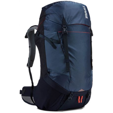 Thule Capstone 40L Women’s (Atlantic)