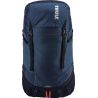 Thule Capstone 40L Women’s (Atlantic)