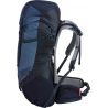 Thule Capstone 40L Women’s (Atlantic)