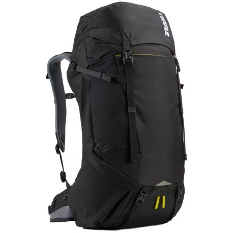 Thule Capstone 40L Men’s (Obsidian)