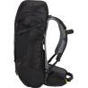 Thule Capstone 40L Men’s (Obsidian)