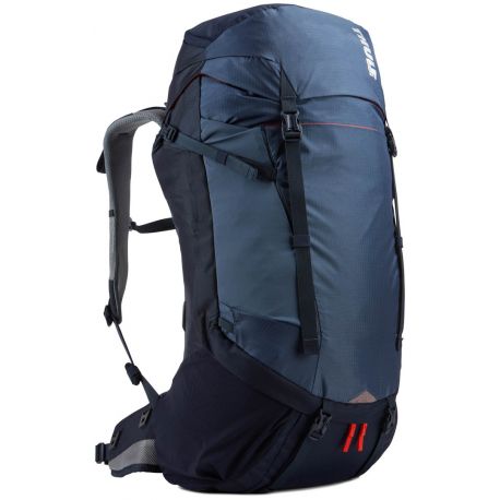 Thule Capstone 40L Men’s (Atlantic)