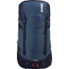 Thule Capstone 40L Men’s (Atlantic)