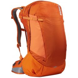 Thule Capstone 32L Men’s (Slickrock)