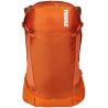 Thule Capstone 32L Men’s (Slickrock)