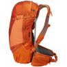 Thule Capstone 32L Men’s (Slickrock)
