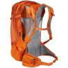 Thule Capstone 32L Men’s (Slickrock)