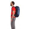 Thule Capstone 32L Men’s (Slickrock)