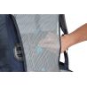 Thule Capstone 32L Men’s (Slickrock)