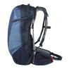 Thule Capstone 32L Men’s (Slickrock)