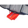 Thule Capstone 32L Men’s (Slickrock)