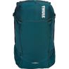 Thule Capstone 32L Women’s (Deep Teal)