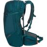 Thule Capstone 32L Women’s (Deep Teal)