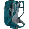 Thule Capstone 32L Women’s (Deep Teal)