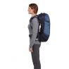 Thule Capstone 32L Women’s (Deep Teal)